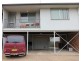 10 Iris Street, Moree NSW 2400