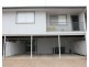 10 Iris Street, Moree NSW 2400
