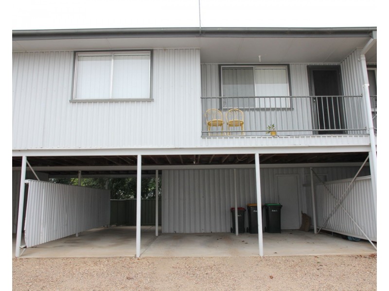 10 Iris Street, Moree NSW 2400