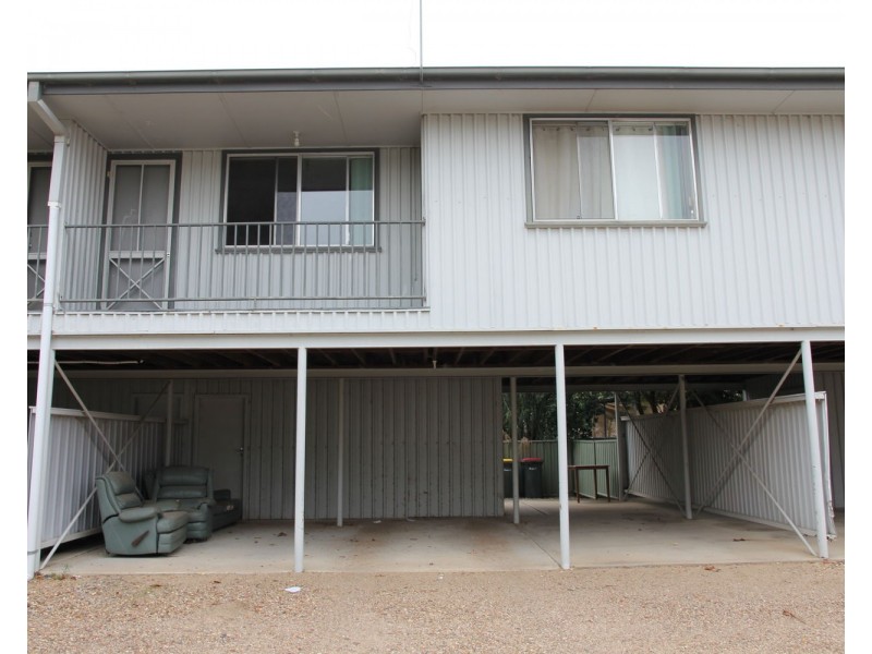10 Iris Street, Moree NSW 2400
