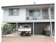 10 Iris Street, Moree NSW 2400