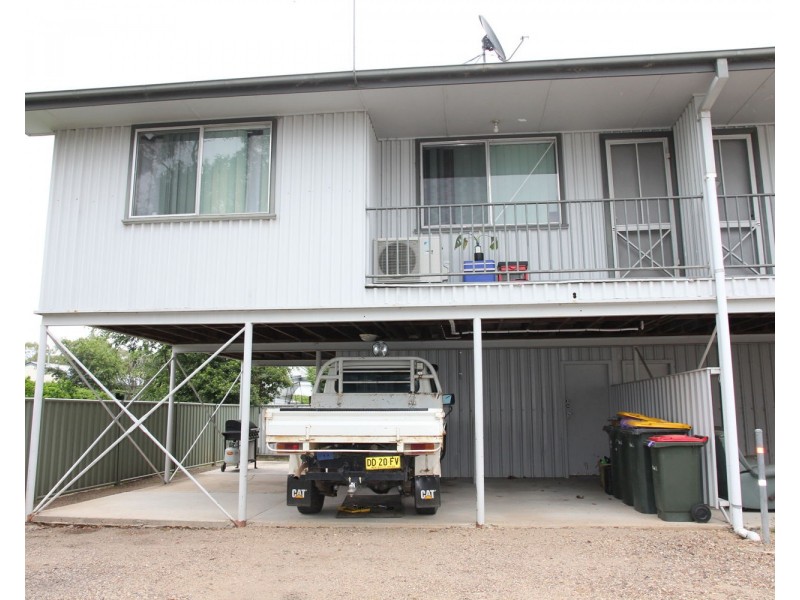 10 Iris Street, Moree NSW 2400