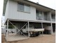 10 Iris Street, Moree NSW 2400