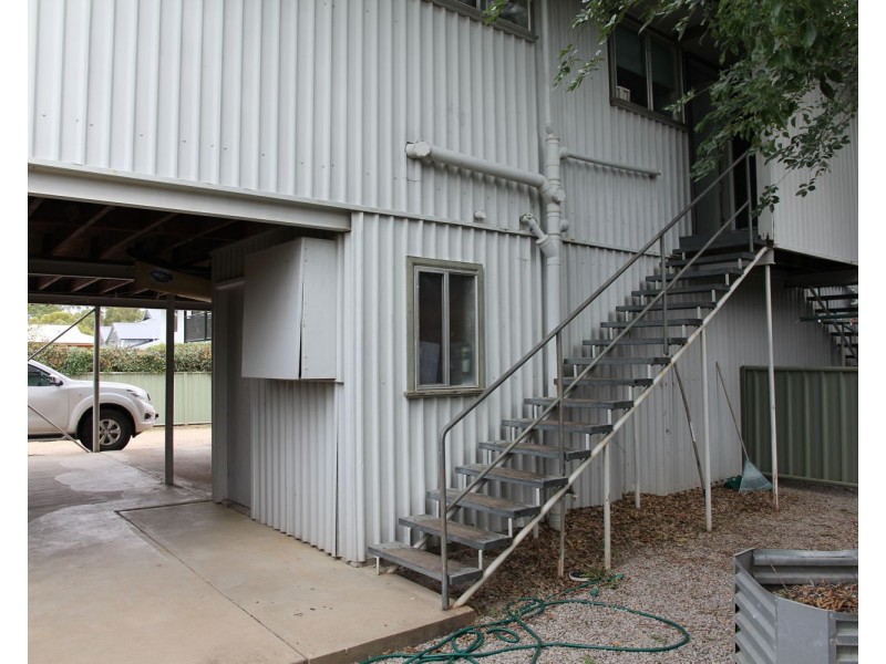 10 Iris Street, Moree NSW 2400
