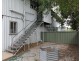 10 Iris Street, Moree NSW 2400