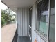 10 Iris Street, Moree NSW 2400