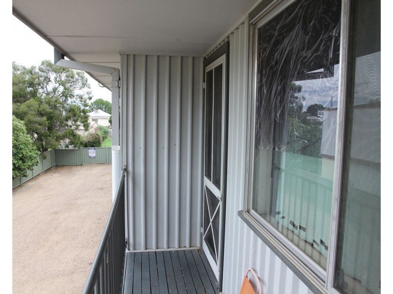 10 Iris Street, Moree NSW 2400