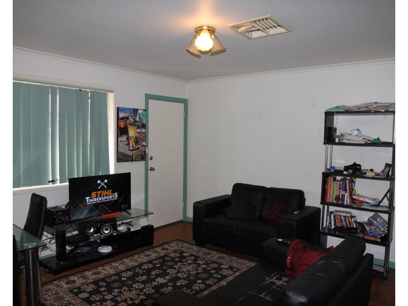 10 Iris Street, Moree NSW 2400