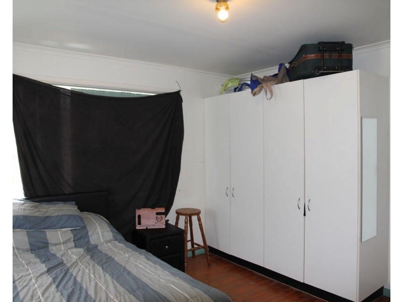 10 Iris Street, Moree NSW 2400