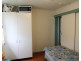10 Iris Street, Moree NSW 2400