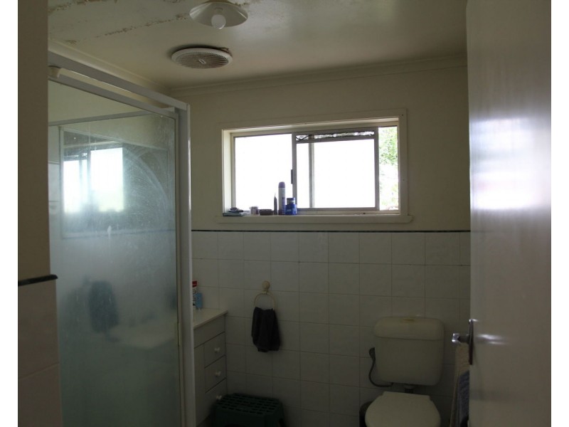 10 Iris Street, Moree NSW 2400