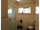 10 Iris Street, Moree NSW 2400