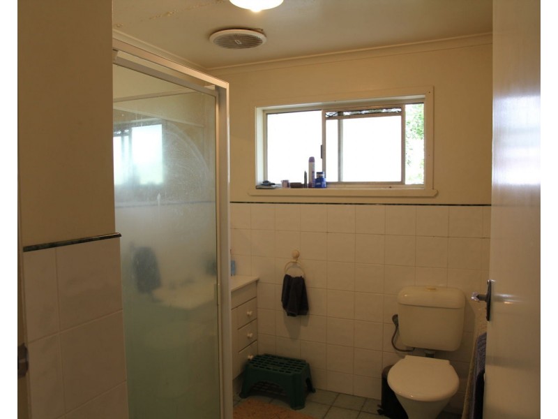 10 Iris Street, Moree NSW 2400