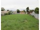 10 Iris Street, Moree NSW 2400