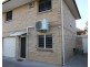 15/4-6 Dover Street, Moree NSW 2400