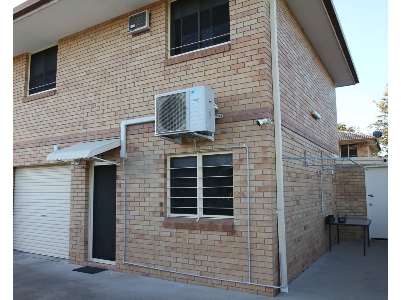 15/4-6 Dover Street, Moree NSW 2400