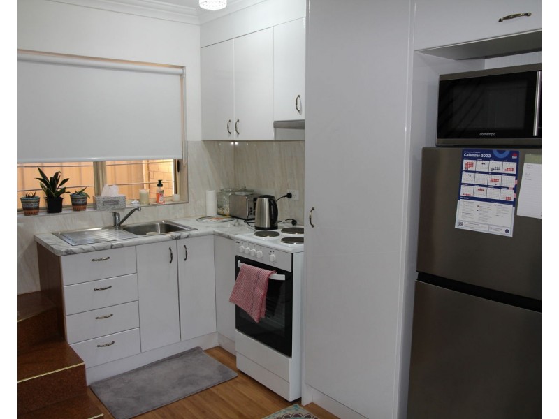 15/4-6 Dover Street, Moree NSW 2400