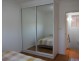 15/4-6 Dover Street, Moree NSW 2400