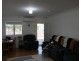 15/4-6 Dover Street, Moree NSW 2400
