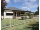 43 Dover st, Moree NSW 2400
