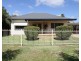 43 Dover st, Moree NSW 2400