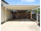 43 Dover st, Moree NSW 2400
