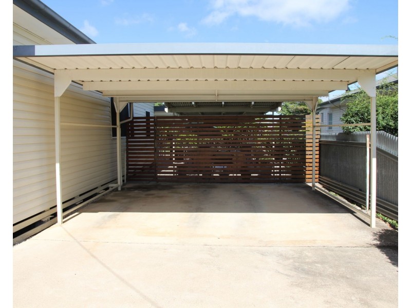 43 Dover st, Moree NSW 2400