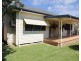 43 Dover st, Moree NSW 2400