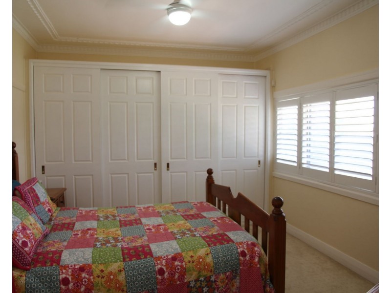 43 Dover st, Moree NSW 2400