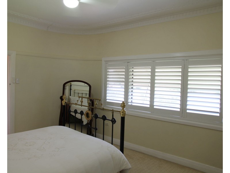 43 Dover st, Moree NSW 2400