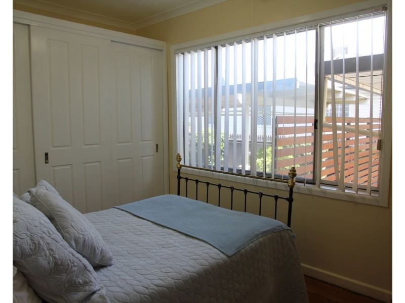 43 Dover st, Moree NSW 2400