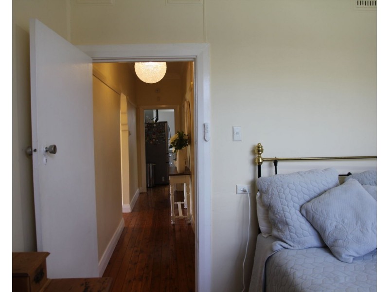 43 Dover st, Moree NSW 2400