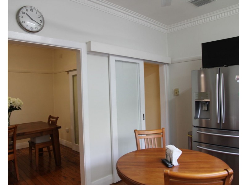 43 Dover st, Moree NSW 2400