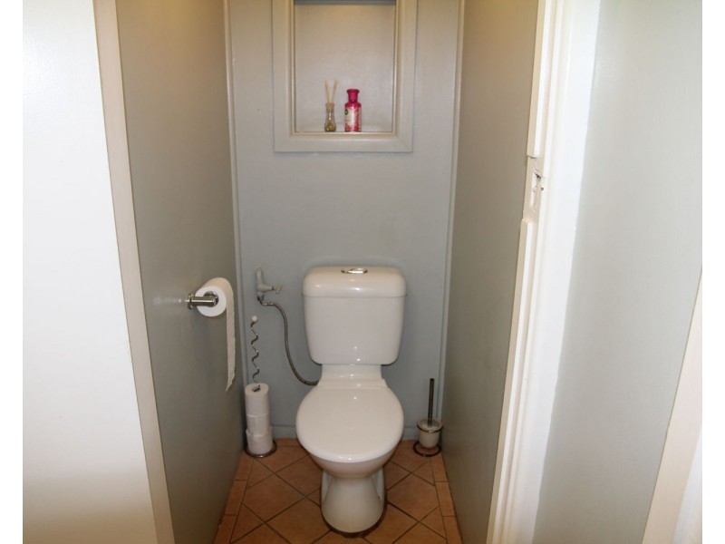 43 Dover st, Moree NSW 2400