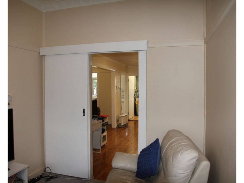 43 Dover st, Moree NSW 2400