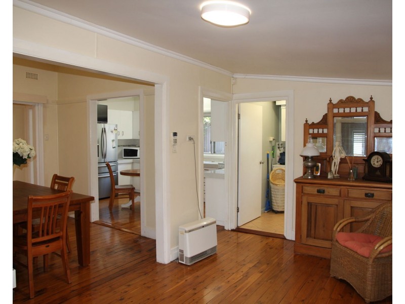 43 Dover st, Moree NSW 2400