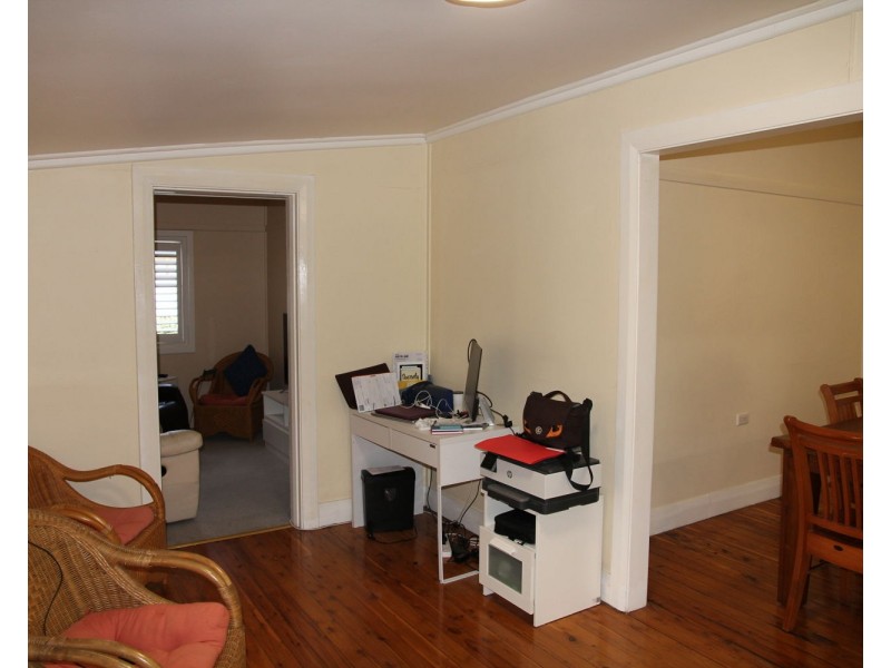 43 Dover st, Moree NSW 2400