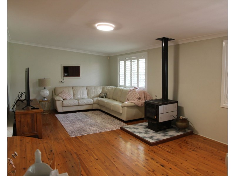 43 Dover st, Moree NSW 2400