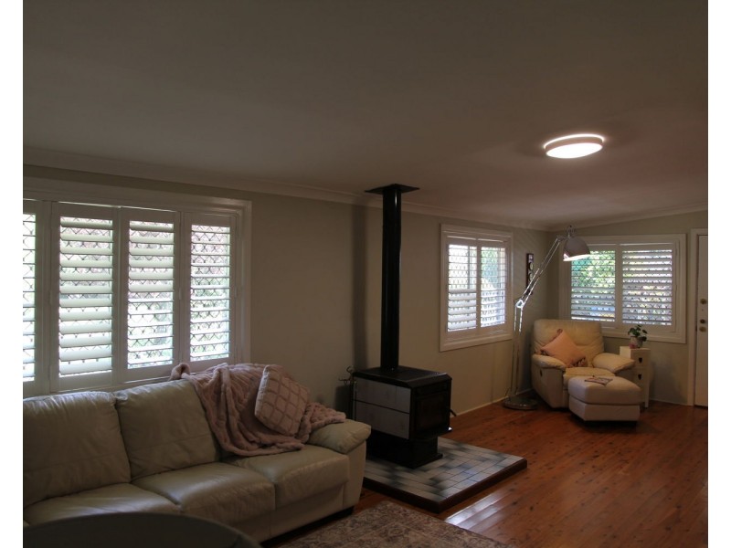 43 Dover st, Moree NSW 2400