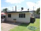 43 Dover st, Moree NSW 2400