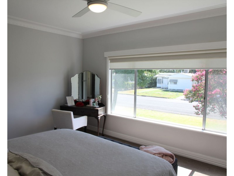 15 belgravia St, Moree NSW 2400