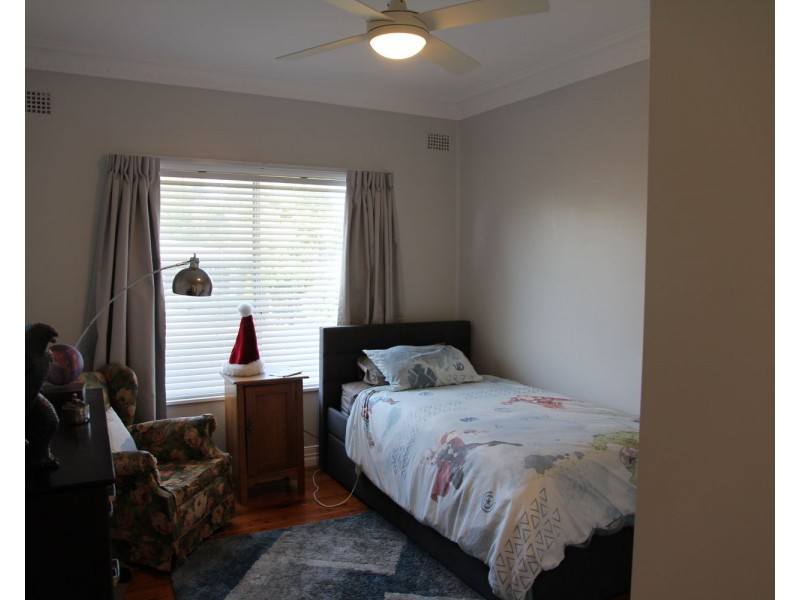 15 belgravia St, Moree NSW 2400