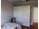 15 belgravia St, Moree NSW 2400