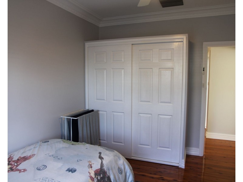 15 belgravia St, Moree NSW 2400