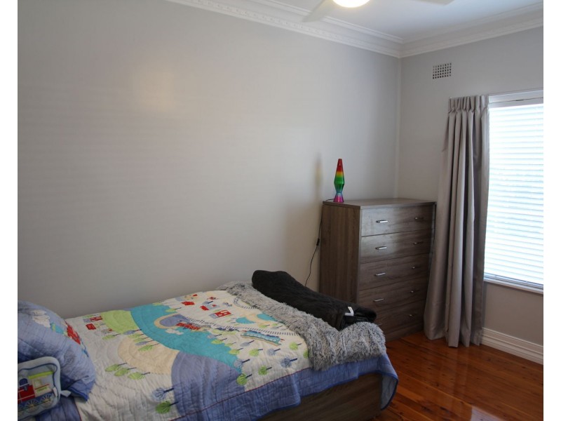 15 belgravia St, Moree NSW 2400