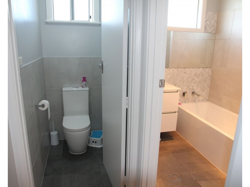 15 belgravia St, Moree NSW 2400