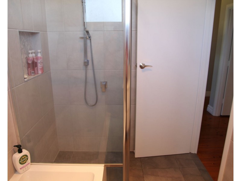 15 belgravia St, Moree NSW 2400
