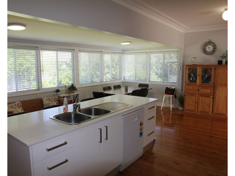 15 belgravia St, Moree NSW 2400