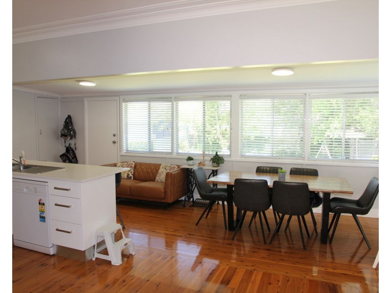 15 belgravia St, Moree NSW 2400