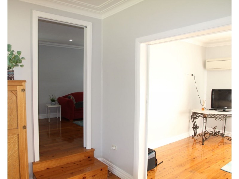 15 belgravia St, Moree NSW 2400